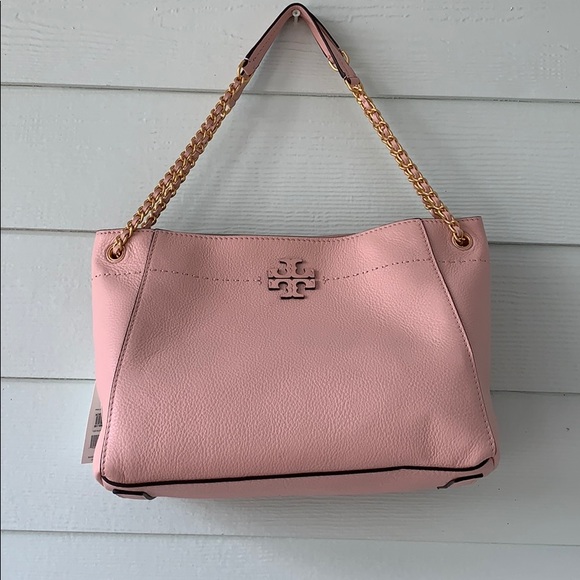 mcgraw slouchy tote